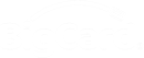 BigCard Logo